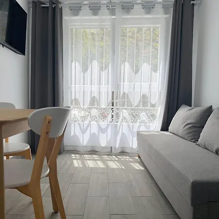 Hotel Sagra